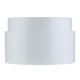 ũ��PP200ml������(���ĸ)