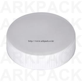 �����Ϲ�ĸ-��