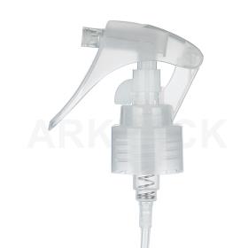 ��24�̴ϰǽ�������B-����