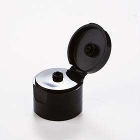 ��20����ġĸ-����