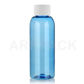 ����ĸPET120mlû���������(R- ��)