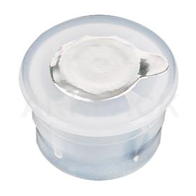 ��24��Ų��ŷ(2.2mm)���ڽǸ�