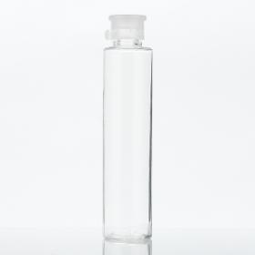 PET17ml�������ÿ��(����ĸ)