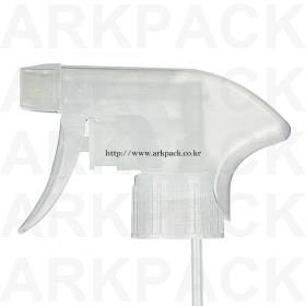 ��28�ǽ�������C-����