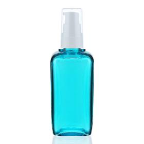 ��������������ο�95mlû�������簢���