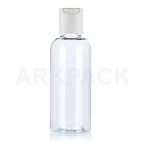 ������ĸPET100ml�������