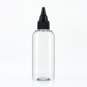 ����ĸPET100ml�������