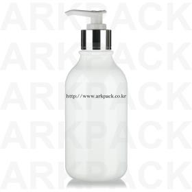 ���漭��������PET300ml������(FR039)
