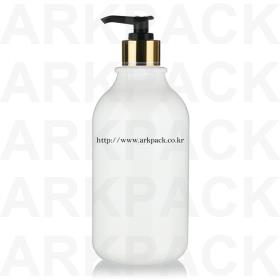 ���漭��������PET520ml������(FR039)