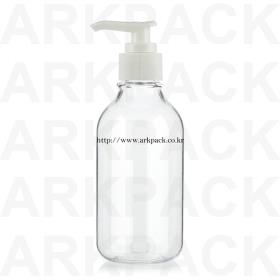 ���漭PET200ml�������(FR039)