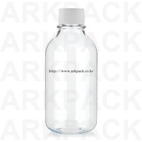 ����ĸPET300ml�������(FR039)