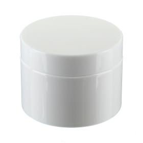 ũ��PET150ml������(���ĸ)