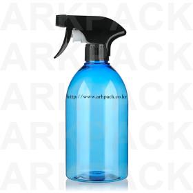 �ǽ�������PET500mlû���������߿��(BRT)