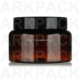 ũ��PET220ml�����������(����ĸ)