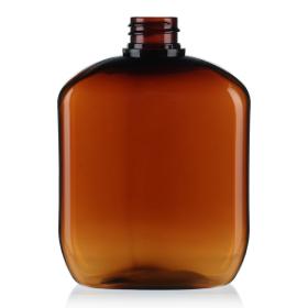 PET530ml���������簢��¦���