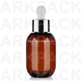 �����̵�PET50ml�����������(FR049/��������ĸ)