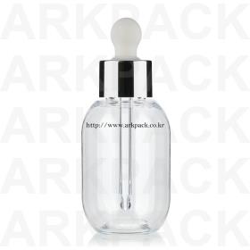 �����̵�PET50ml�������(FR049/��������ĸ)