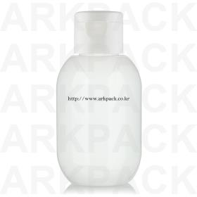 ����ġĸPET50ml������(FR049)