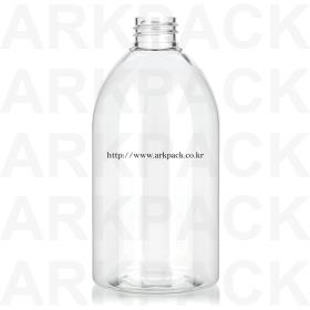 PET500ml�������߿��(BRT)