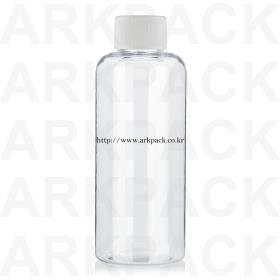 ����ĸPET150ml�������