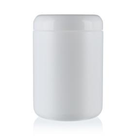 ũ��PE1000ml������(���ĸ)