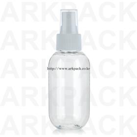 ��������PET100ml�������(FR049)