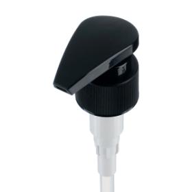 ��24���漭C-����