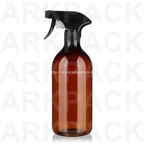 �ǽ�������PET500ml�����������(FR052)