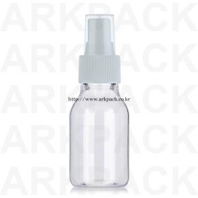 ��������PET50ml�������(FR052)
