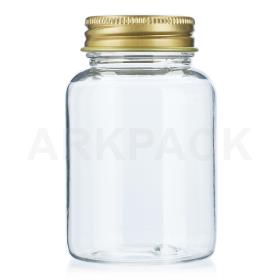 ALĸ����PET100ml�������(���幫��)