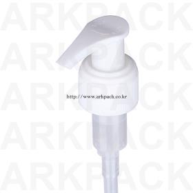 ��24���漭F-���(Ʈ����ƮLOCK/�ƿ�������)