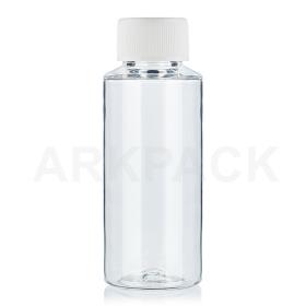 ����ĸPET30ml�������