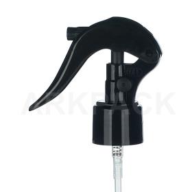 ��24�̴ϰǽ�������D-����