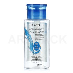 ��33��Ÿ������(������)200ml�����������