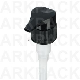 ��24���漭E-����