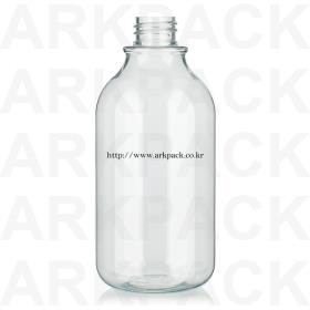 PCRPET520ml�������(FR039)