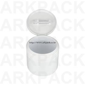 �е���������(��85)