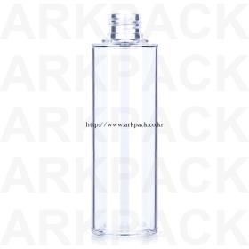 ����ο�150ml�������������