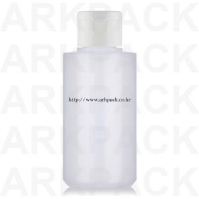 ����ġĸPE100ml�������