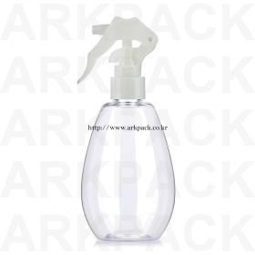 �����ǽ�������PET300ml��������������