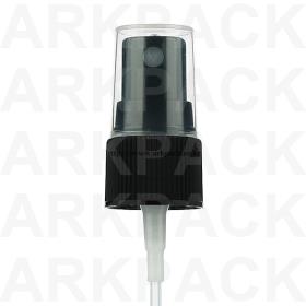 ��20��������-����