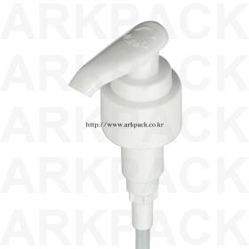 ��24���漭A-���