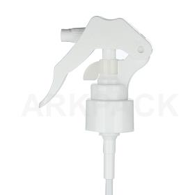 ��24�̴ϰǽ�������A-���