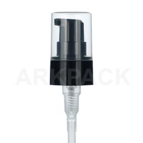 ��24����������A-����