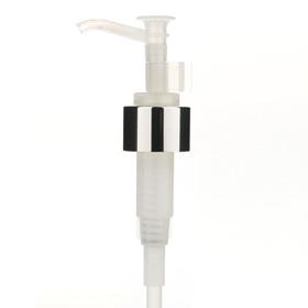 ��24������漭B-����(S004)