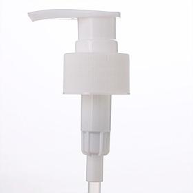 ��28������漭(28-B)