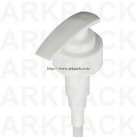 ��32���漭A-���