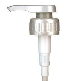 ��38���漭B-�����(S021)