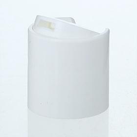 ��24������ĸ-���