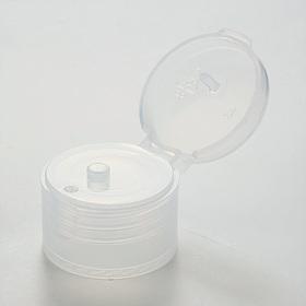 ��24����ġĸ-����